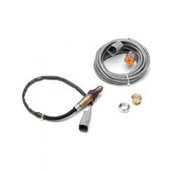 Auto Meter Oxygen Sensor Wideband 8 Ft Cable Kit