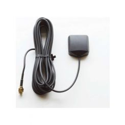 Auto Meter Speedo GPS Antenna Replacement