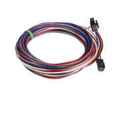 Auto Meter Wire Harness Temp For Elite Gauges Replacement