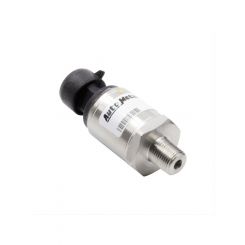 Auto Meter Sensor Fluid Press 0-150PSI 1/8 Npt Male