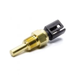 Auto Meter Sending Unit Replacement 1/8" Npt Temperature Sensor