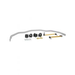 Whiteline Front Sway Bar 33mm