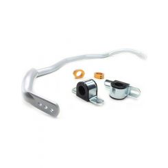 Whiteline Front Sway Bar 35mm Adjustable
