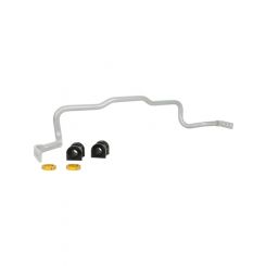 Whiteline Front Sway Bar 26mm Adjustable