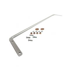 Whiteline Rear Sway Bar 20mm
