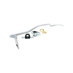 Whiteline Rear Sway Bar 25mm