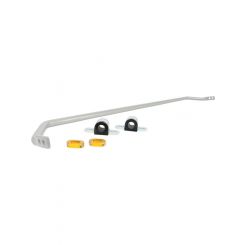 Whiteline Rear Sway Bar 22mm Adjustable