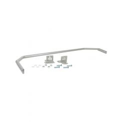Whiteline Rear Sway Bar 24mm Adjustable