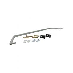 Whiteline Rear Sway Bar 22mm