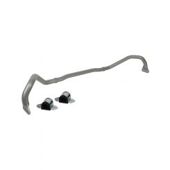 Whiteline Front Sway Bar 30mm Adjustable