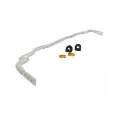 Whiteline Front Sway Bar 26mm Blade Adjustable