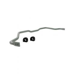 Whiteline Front Sway Bar 27mm Adjustable