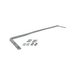 Whiteline Rear Sway Bar 18mm