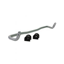 Whiteline Rear Sway Bar 22mm Adjustable