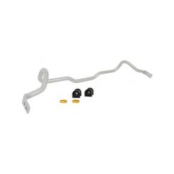 Whiteline Front Sway Bar 24mm Adjustable