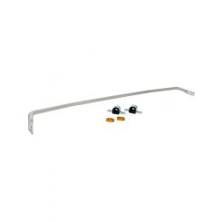 Whiteline Rear Sway Bar 24mm Adjustable