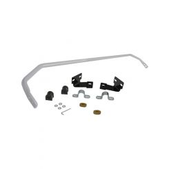 Whiteline Rear Sway Bar 16mm Adjustable