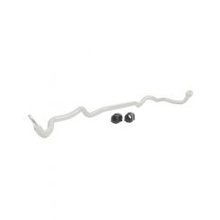 Whiteline Front Sway Bar 26mm Adjustable