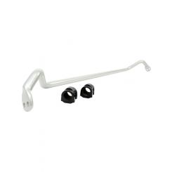 Whiteline Front Sway Bar 26mm Adjustable