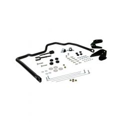 Whiteline Rear Sway Bar 30mm