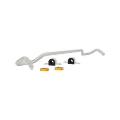 Whiteline Rear Sway Bar 22mm Adjustable