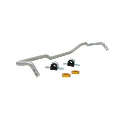 Whiteline Rear Sway Bar 22mm Adjustable
