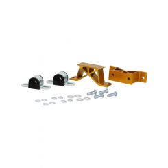 Whiteline Rear Sway Bar Mount Bushing