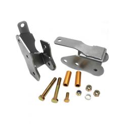 Whiteline Rear Control Arm Rear Mounting Bracket