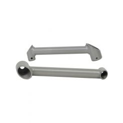 Whiteline Rear Brace Sway Bar Mount Support