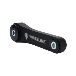Whiteline Front Engine Pitch Mount
