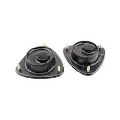 Whiteline Front Strut Mount