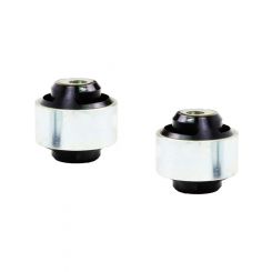 Whiteline Front Control Arm Inner Front Bushing
