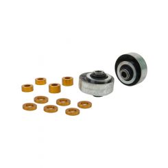 Whiteline Front Control Arm Inner Rear Bushing