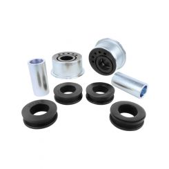 Whiteline Front Control Arm Inner Front Bushing