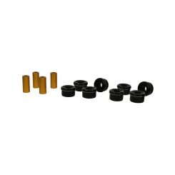 Whiteline Rear Subframe Mount Bushing