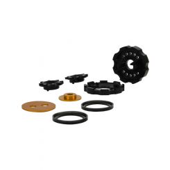 Whiteline Rear Differential Mount Bushing