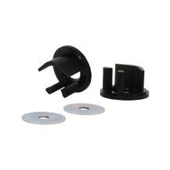 Whiteline Rear Differential Mount In Cradle Bushing