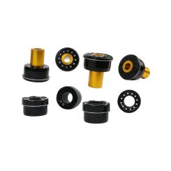 Whiteline Rear Subframe Mount Bushing
