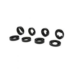 Whiteline Rear Subframe Mount Bushing