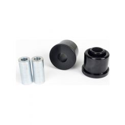 Whiteline Rear Beam Axle Front Bushing