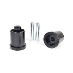 Whiteline Rear Beam Axle Front Bushing