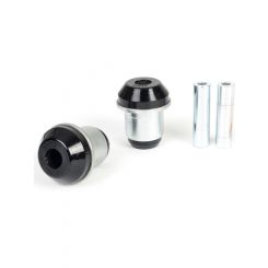 Whiteline Rear Beam Axle Front Bushing