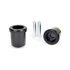 Whiteline Rear Beam Axle Front Bushing