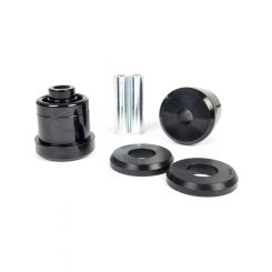 Whiteline Rear Beam Axle Front Bushing