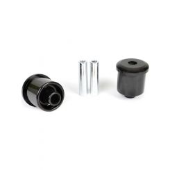 Whiteline Rear Beam Axle Front Bushing
