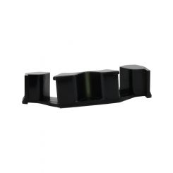 Whiteline Front Gearbox Mount Bushing