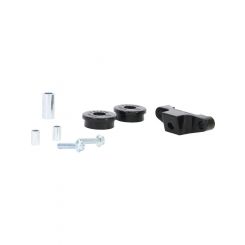 Whiteline Front Gearbox Linkage Selector Bushing