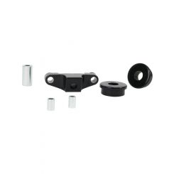 Whiteline Front Gearbox Selector Bushing