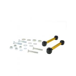 Whiteline Sway Bar Link