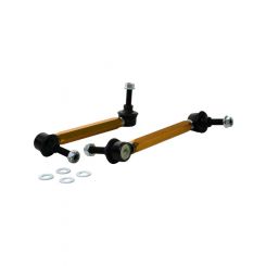Whiteline Sway Bar Link
